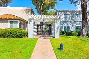1240 N Broadway, Escondido, CA 92026 - Photo 1