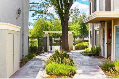  1240 N Broadway #54, Escondido, CA 92026 - Photo 3