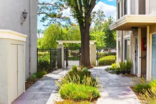 1240 N Broadway, Escondido, CA 92026 - Photo 3