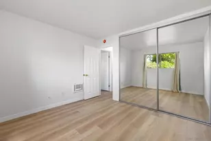 1240 N Broadway, Escondido, CA 92026 - Photo 15