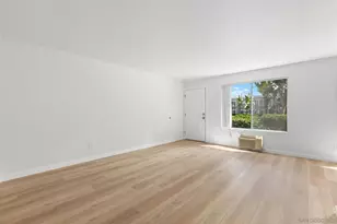 1240 N Broadway, Escondido, CA 92026 - Photo 11