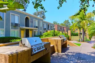 1240 N Broadway, Escondido, CA 92026 - Photo 23