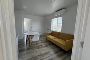 4462 32nd, San Diego, CA 92116 - Photo 1
