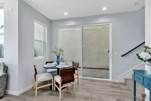 2344 Element Way, Chula Vista, CA 91915 - Photo 13