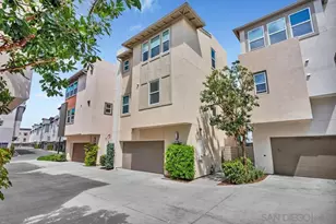 2344 Element Way, Chula Vista, CA 91915 - Photo 35