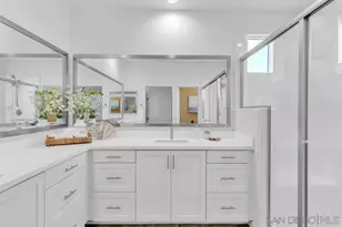 2344 Element Way, Chula Vista, CA 91915 - Photo 25