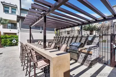  2344 Element Way, Chula Vista, CA 91915 - Photo 45