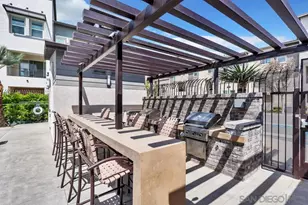 2344 Element Way, Chula Vista, CA 91915 - Photo 45