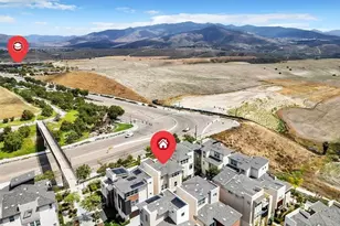 2344 Element Way, Chula Vista, CA 91915 - Photo 41