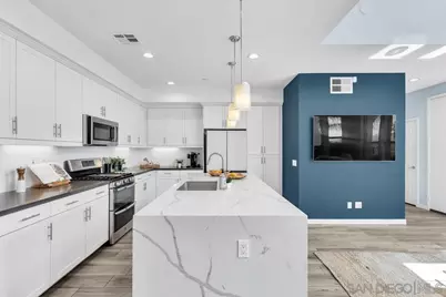  2344 Element Way, Chula Vista, CA 91915 - Photo 9