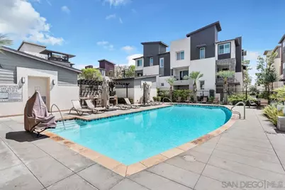  2344 Element Way, Chula Vista, CA 91915 - Photo 43