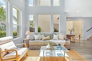 2344 Element Way, Chula Vista, CA 91915 - Photo 3