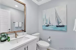 2344 Element Way, Chula Vista, CA 91915 - Photo 15