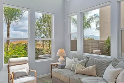  2344 Element Way, Chula Vista, CA 91915 - Photo 7