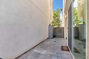 2344 Element Way, Chula Vista, CA 91915 - Photo 17
