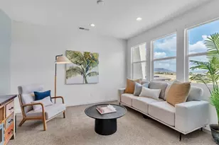 2344 Element Way, Chula Vista, CA 91915 - Photo 29