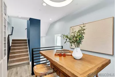  2344 Element Way, Chula Vista, CA 91915 - Photo 19