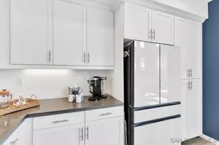 2344 Element Way, Chula Vista, CA 91915 - Photo 11