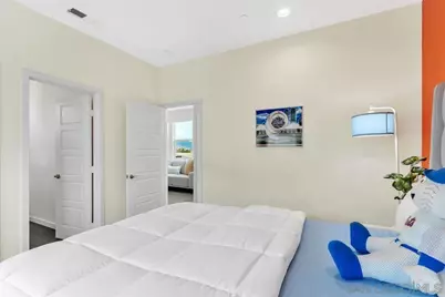  2344 Element Way, Chula Vista, CA 91915 - Photo 33