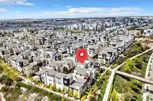 2344 Element Way, Chula Vista, CA 91915 - Photo 39