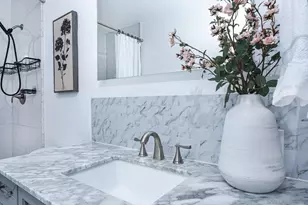 1307 Buena Vista, Spring Valley, CA 91977 - Photo 25