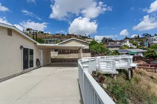 1307 Buena Vista, Spring Valley, CA 91977 - Photo 27