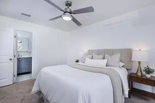 1307 Buena Vista, Spring Valley, CA 91977 - Photo 15