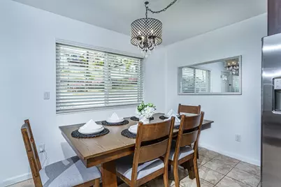  1307 Buena Vista, Spring Valley, CA 91977 - Photo 11