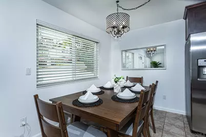  1307 Buena Vista, Spring Valley, CA 91977 - Photo 13