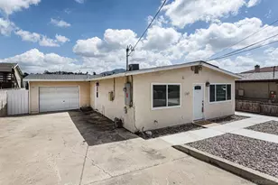 1307 Buena Vista, Spring Valley, CA 91977 - Photo 37