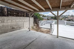 1307 Buena Vista, Spring Valley, CA 91977 - Photo 33