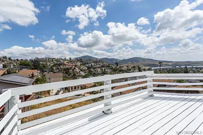  1307 Buena Vista, Spring Valley, CA 91977 - Photo 29