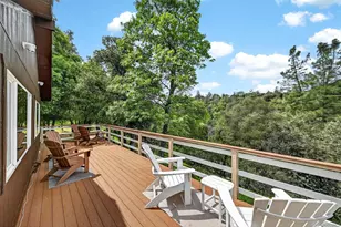 2020 Prospect Pl, Julian, CA 92036 - Photo 9