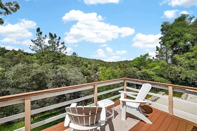  2020 Prospect Pl., Julian, CA 92036 - Photo 11