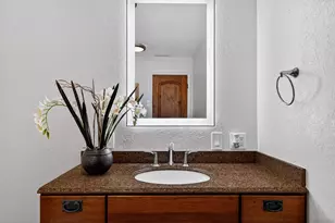 2020 Prospect Pl, Julian, CA 92036 - Photo 33