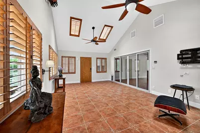  2020 Prospect Pl., Julian, CA 92036 - Photo 29