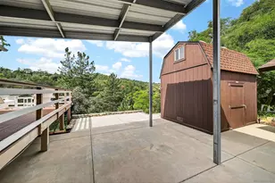 2020 Prospect Pl, Julian, CA 92036 - Photo 7