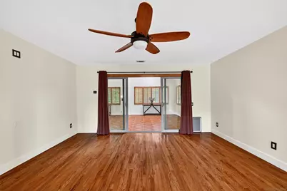  2020 Prospect Pl., Julian, CA 92036 - Photo 25