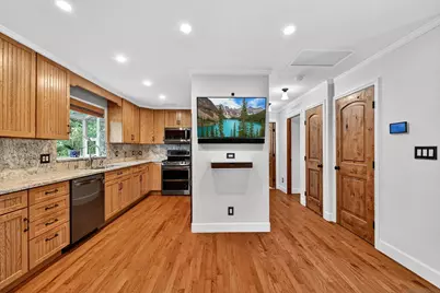  2020 Prospect Pl., Julian, CA 92036 - Photo 19