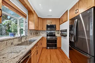 2020 Prospect Pl, Julian, CA 92036 - Photo 21