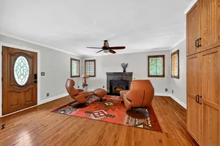 2020 Prospect Pl, Julian, CA 92036 - Photo 15