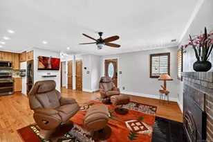 2020 Prospect Pl, Julian, CA 92036 - Photo 17