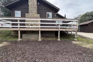 2020 Prospect Pl, Julian, CA 92036 - Photo 1