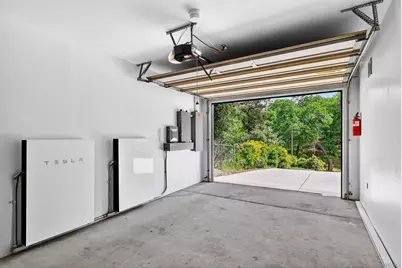  2020 Prospect Pl., Julian, CA 92036 - Photo 35