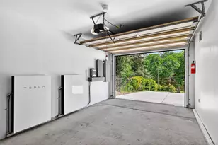 2020 Prospect Pl, Julian, CA 92036 - Photo 35