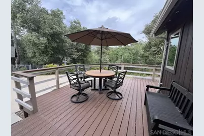  2020 Prospect Pl., Julian, CA 92036 - Photo 13