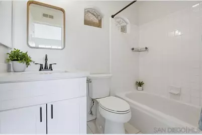  12466 Ruette Alliante, San Diego, CA 92130 - Photo 39