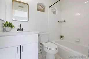 12466 Ruette Alliante, San Diego, CA 92130 - Photo 39