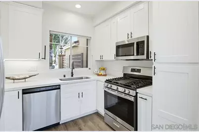  12466 Ruette Alliante, San Diego, CA 92130 - Photo 17