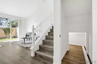 12466 Ruette Alliante, San Diego, CA 92130 - Photo 21